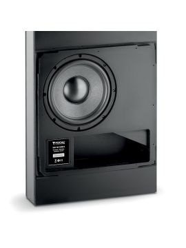 Встраиваемый сабвуфер Focal 100 IWSUB 8