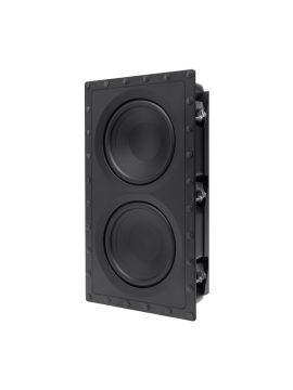 Сабвуфер Paradigm DCS-208 FR3