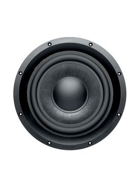 Встраиваемая акустика Focal LITTORA 1000 ICW10 SUB