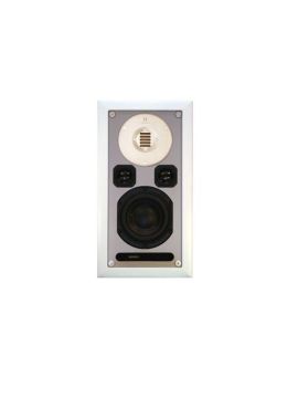 Встраиваемая акустика Audiovector InWall Avantgarde White