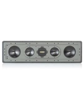 Встраиваемая акустика Monitor Audio CP-IW460X (Controlled Performance)