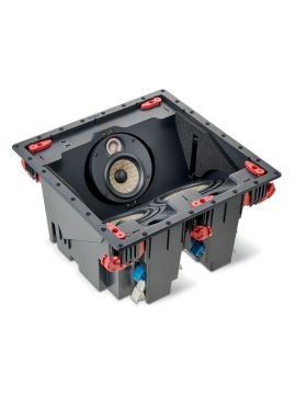 Встраиваемая акустика Focal 300 ICLCR 5