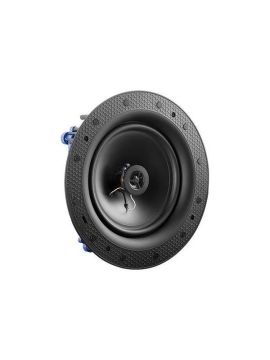 Встраиваемая двухполосная акустика MT-Power MD-85R v2