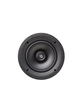Встраиваемая акустика Martin Logan IC8-AW Paintable White