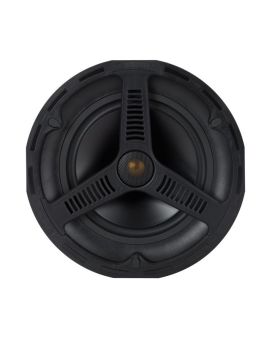 Встраиваемая акустика Monitor Audio AWC265 (All Weather)