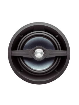 Встраиваемая акустика Focal LITTORA 200 ICW 8