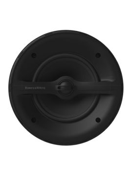 Встраиваемая акустика Bowers & Wilkins Marine 6