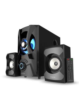 Комплект акустики Creative SBS E2900