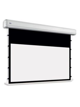 Экран Adeo Elegance T05 136