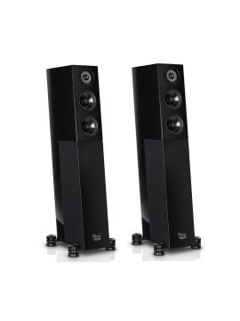 Напольная акустика Audio Physic Avantera III Black high gloss