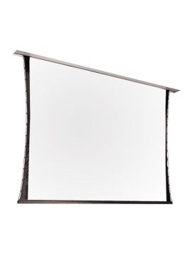 Экран Draper Access/V HDTV (9:16) 338/133« 165*295 HDG (XH600V) ebd 25»