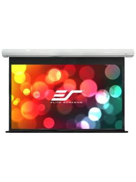 Экран Elite Screens SK135XHW-E18