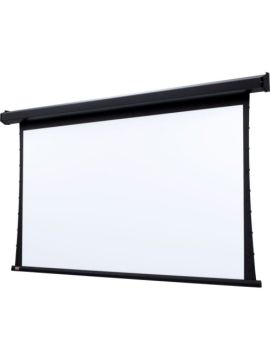 Экран Draper Premier HDTV (9:16) 338/133« 165*295 MS1000X Grey ebd 12» case white