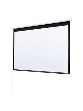 Экран Draper Baronet (16:10) 239/94« 127*203 XT1000E ebd 12» case white
