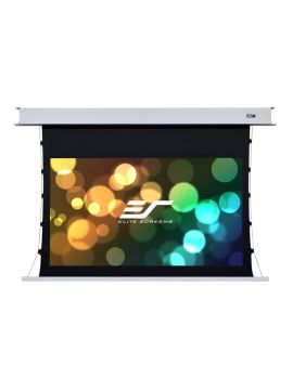 Экран Elite Screens ETB110HW2-E8