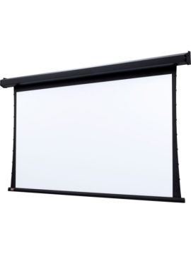 Экран Draper Premier HDTV (9:16) 269/106« 132*234 XH600V (HDG) ebd 30» case black