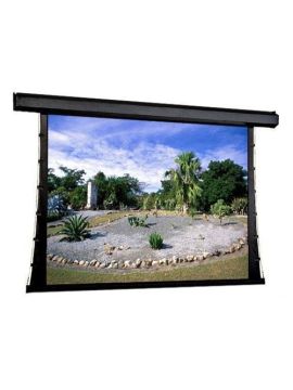Экран Draper Premier HDTV (9:16) 269/106« 132*234 XH600V (HDG) ebd 12» case black