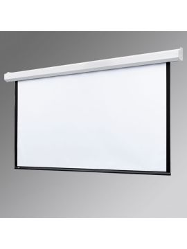 Экран Draper Targa HDTV (9:16) 234/92« 114*203 HCG (XH800E) ebd 40» #173053
