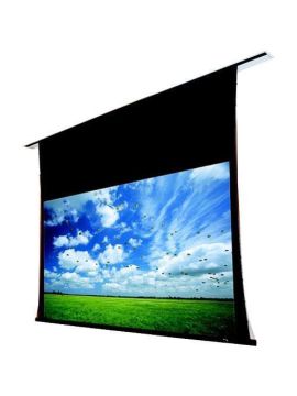 Экран Draper Signature/V HDTV (9:16) 490/193« 240*427 М1300 ebd 12»