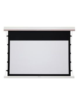 Экран Kauber Red Label Tensioned BT Cinema, 131