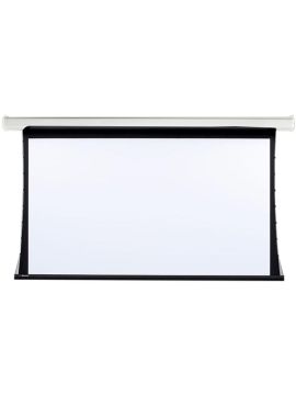 Экран Draper Premier HDTV (9:16) 409/161« 201*356 XT1000VB (M1300) ebd 12» case white