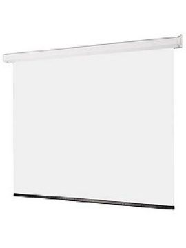 Экран Draper Targa XL NTSC (3:4) 534/210