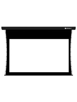 Экран настенный с электроприводом Digis DSTPX-16915 (X-Tension, 16:9, 150