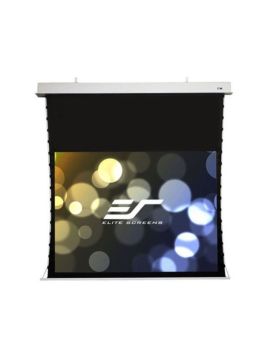 Экран Elite Screens ITE100HW3-E24