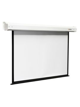 Экран Digis DSEM-4303 (Electra, формат 4:3, 94