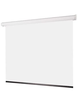 Экран Draper Targa HDTV (9:16) 338/133