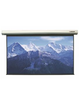 Экран Lumien Master Large Control 399x518 см (раб. область 381x508 см) (250