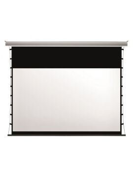 Экран Kauber InCeiling Tensioned BT Cinema (131