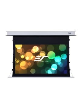 Экран Elite Screens ITE84HW3-E30