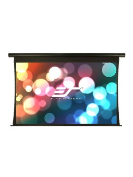 Экран Elite Screens SKT110UHW-E12