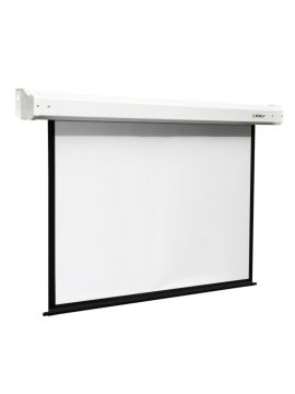 Экран Digis DSEM-1108M (Electra, формат 1:1, 300*300, MW)