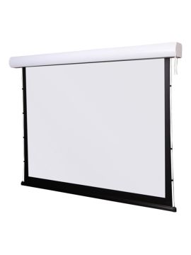 Экран Digis DSTP-16911 (TAB-Tension Prime, формат 16:9, 226