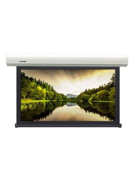 Экран Lumien (LMBC-100104) Master Business Control 135х215 см (100