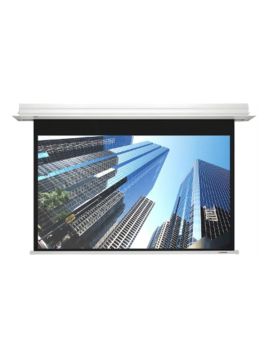 Экран Lumien (LMRC-100206) Master Recessed Control 168х264 см (раб.область160х256 см) (119