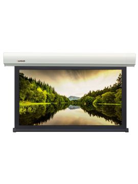 Экран Lumien [LMBC-100208] Master Business Control 243х323 см (159