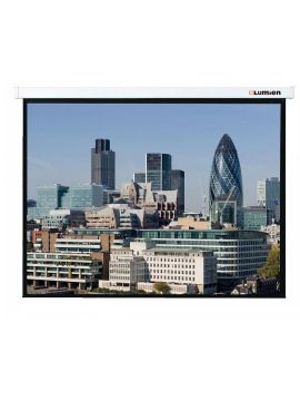 Экран Lumien [LMC-100216] Master Control 208х300 см (раб. область 164х292см) (131