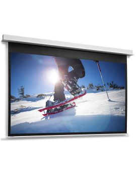 Экран Projecta [10104764] DescenderPro 153х220см (раб.обл. 118х210 см) (95