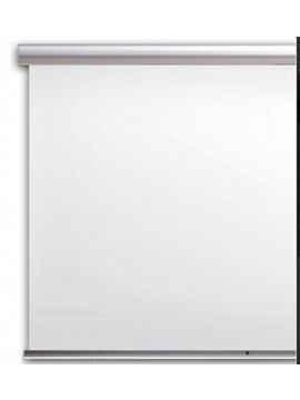 Экран с электроприводом Kauber Electrical MIDI 302