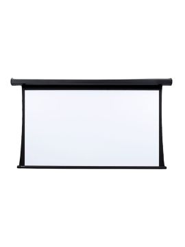 Экран Draper Premier HDTV (9:16) 338/133« 165*295 XT1000VB (M1300) ebd 12» case white