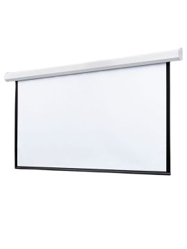 Экран Draper Targa XL HDTV (9:16) 559/220