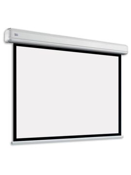 Экран Adeo Elegance B05 126