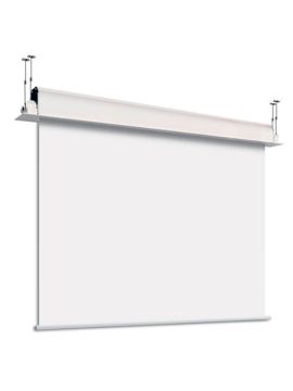 Экран Adeo Inceel NOB 86