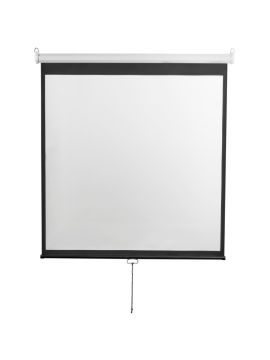 Экран Digis DSOD-16904 (Optimal-D, формат 16:9, 100
