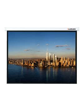 Экран Lumien [LMP-100106CSR] Master Picture CSR 170x213см (раб.область 115х203 см) (92