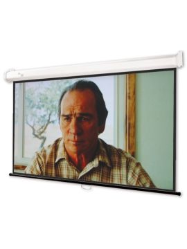 Экран Draper Luma 2 HDTV (9:16) 409/161