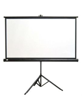 Экран Classic Solution Classic Crux (16:9) 192x114 (T 186x104/9 MW-S0/B)